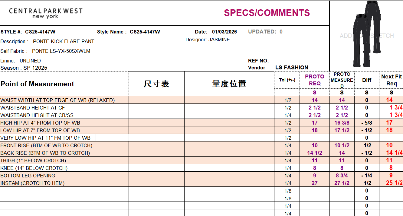 Screenshot 2026-01-03 151919.png