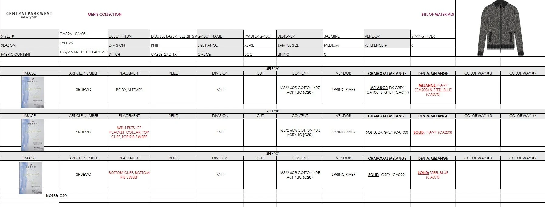 Screenshot 2026-01-02 161519.jpg