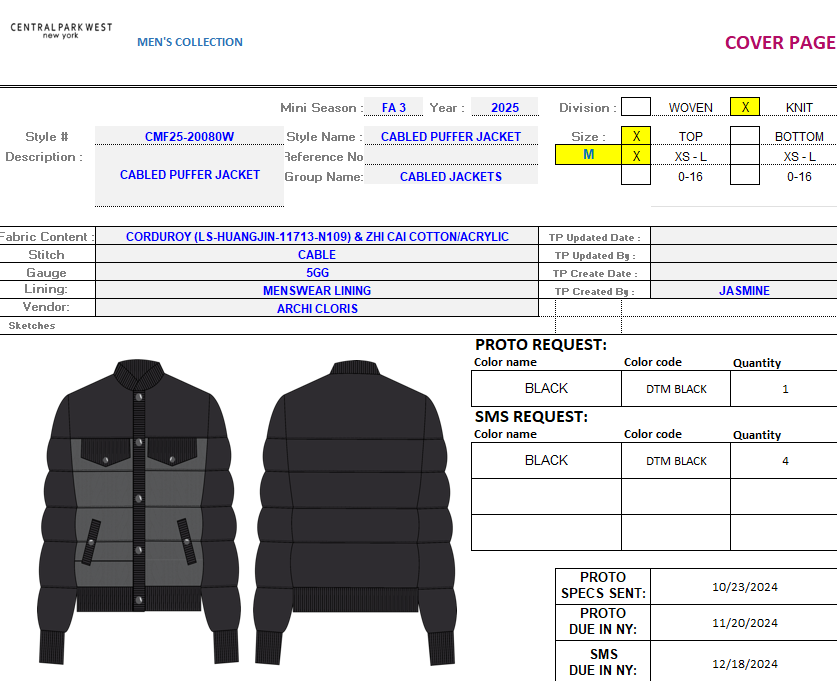 Screenshot 2026-01-03 171608.png