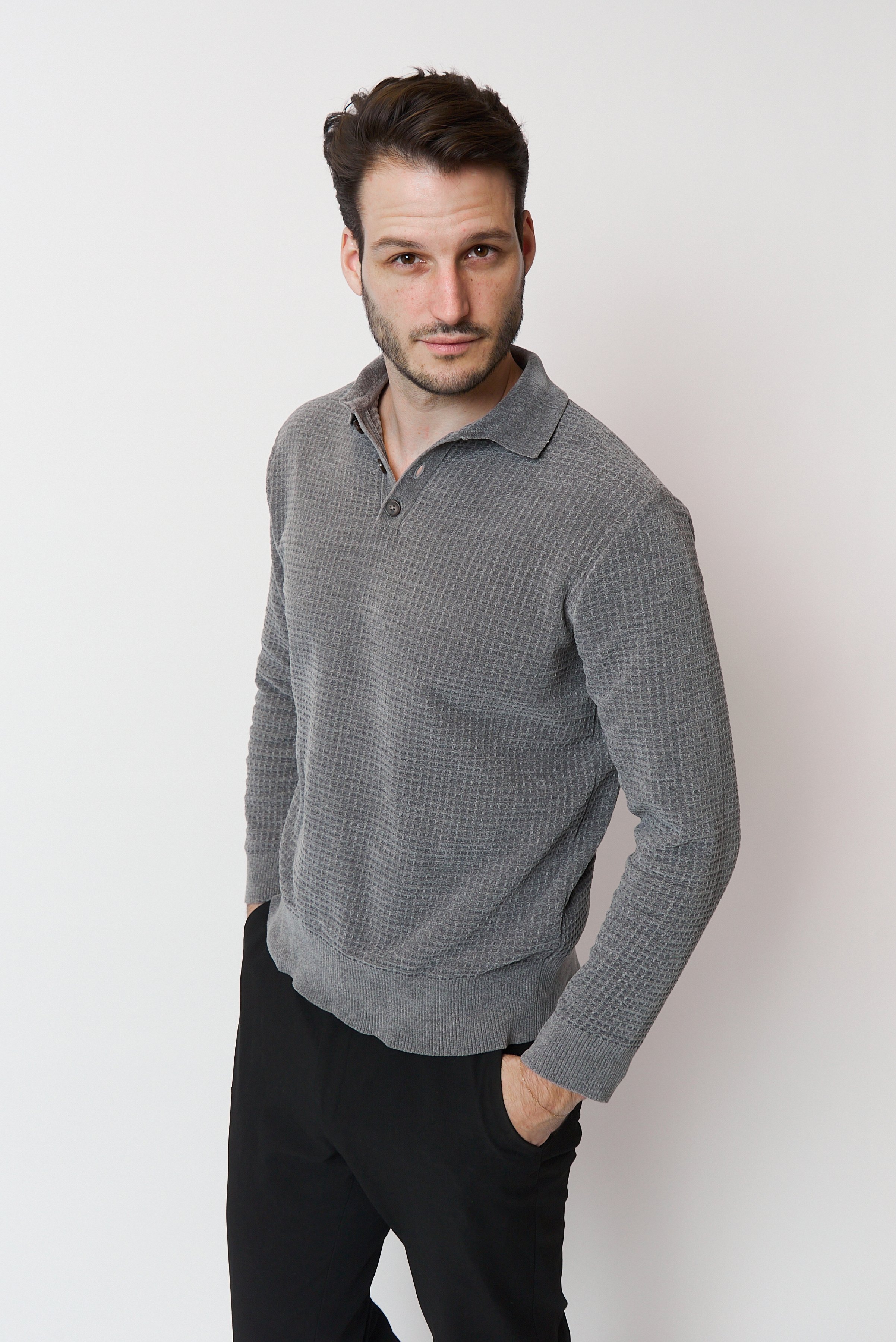 CMF25-1686S HEATHER GREY 2.jpg