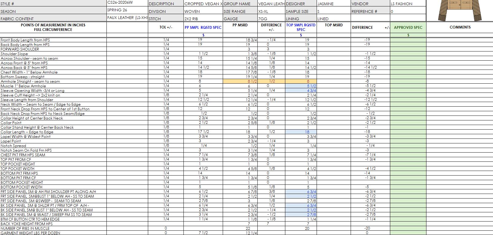 Screenshot 2026-01-03 151339.png