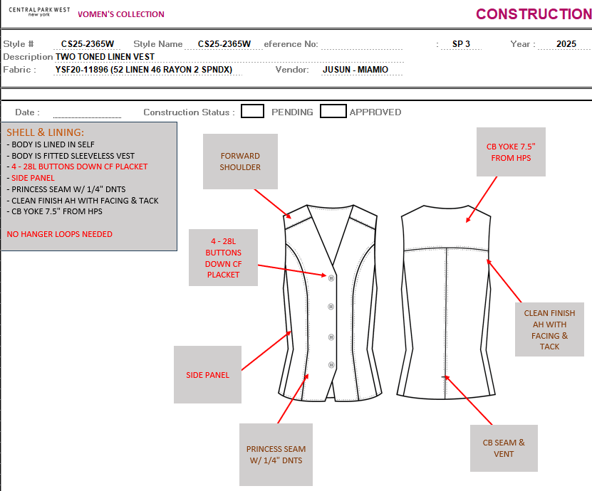 Screenshot 2026-01-03 152421.png