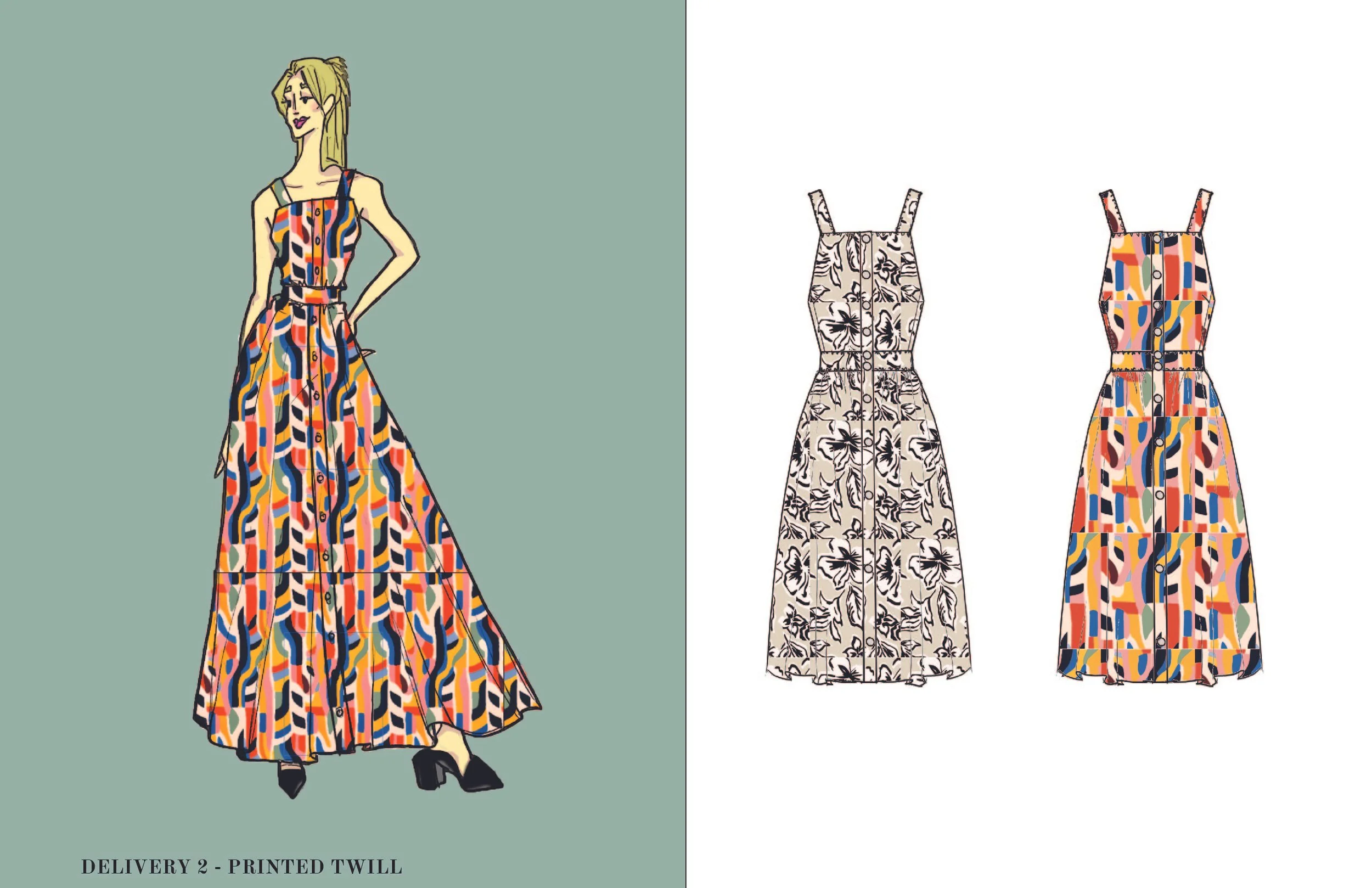 CPW X JKR SUMMER PORTFOLIO-11.jpg