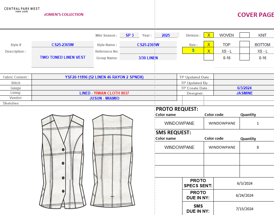 Screenshot 2026-01-03 152315.png