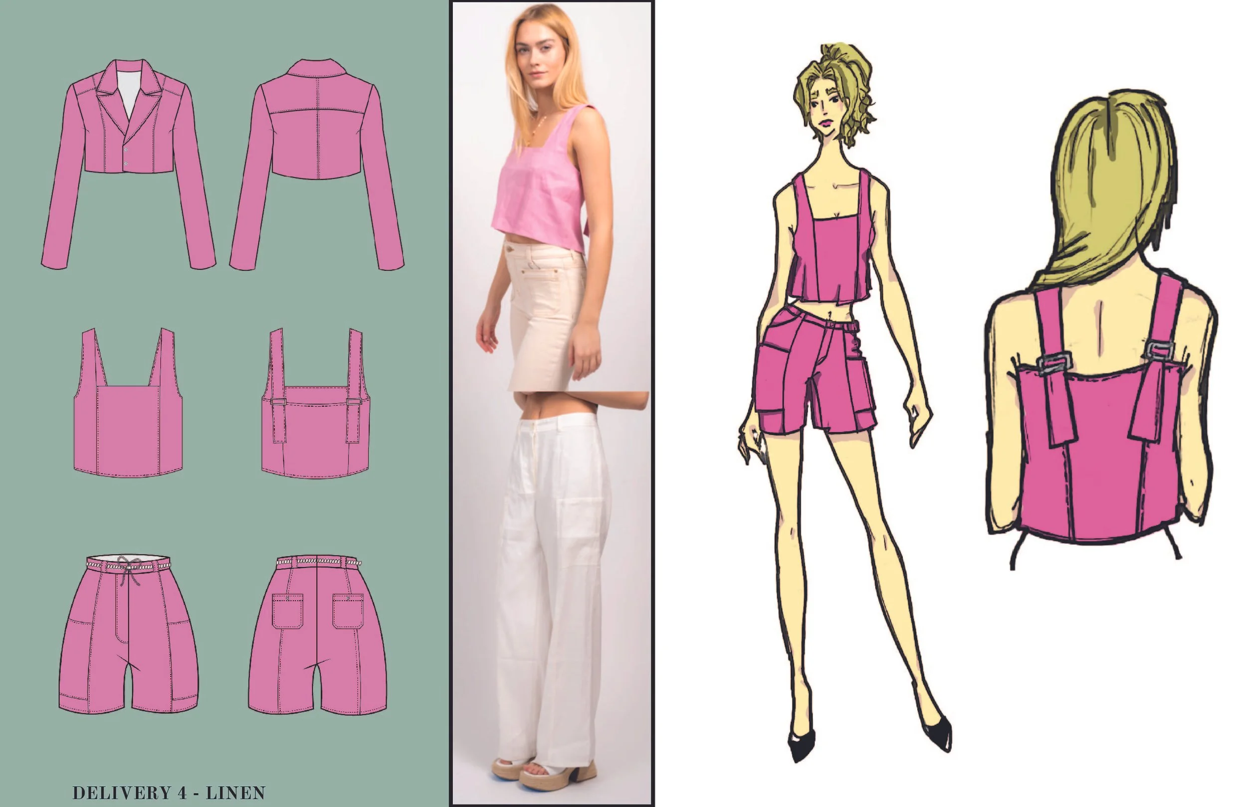 CPW X JKR SUMMER PORTFOLIO-20.jpg