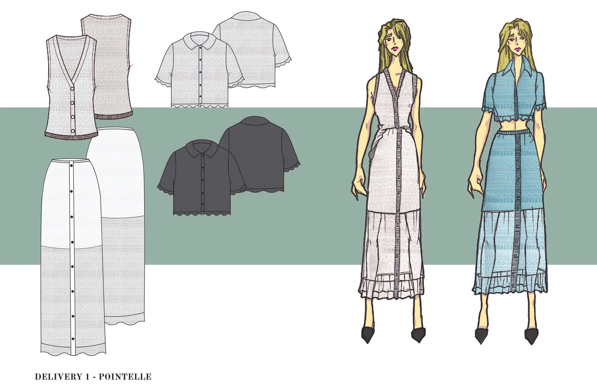 CPW X JKR SUMMER PORTFOLIO-09.jpg