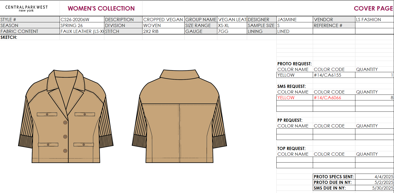 Screenshot 2026-01-03 151149.png