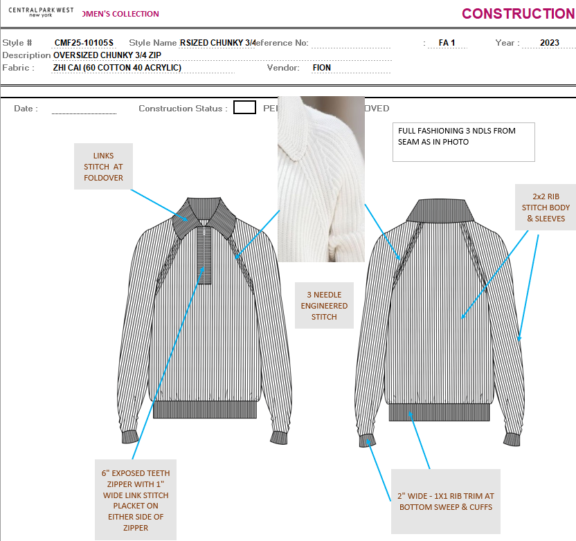 Screenshot 2026-01-03 155746.png