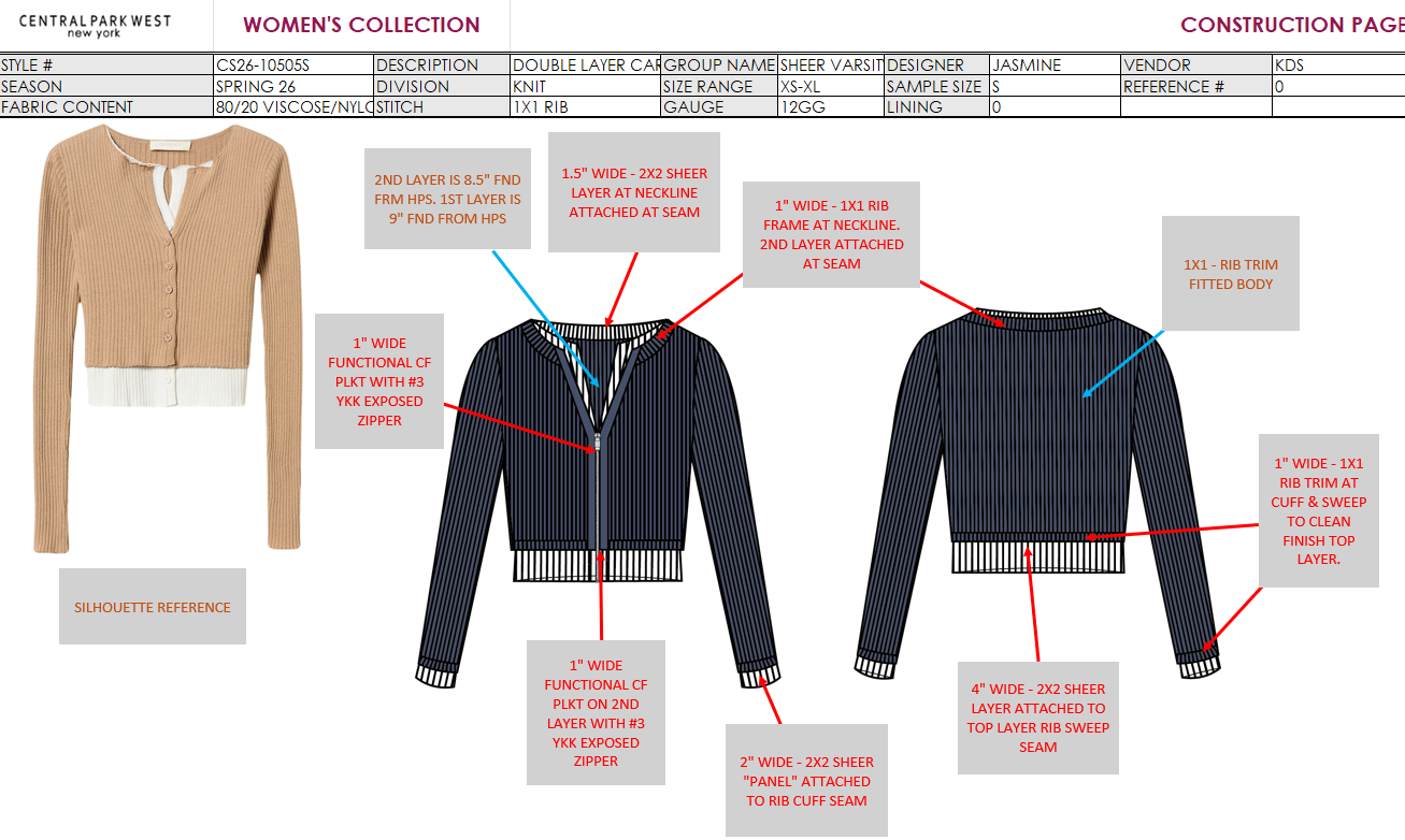 Screenshot 2026-01-03 173423.png