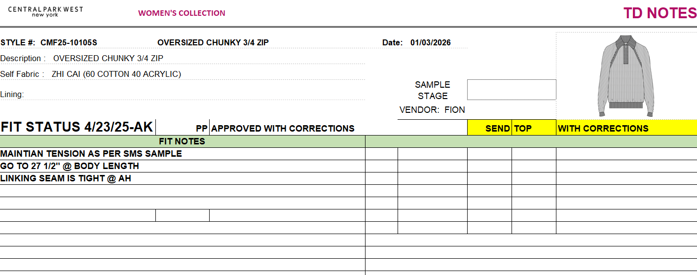 Screenshot 2026-01-03 155816.png