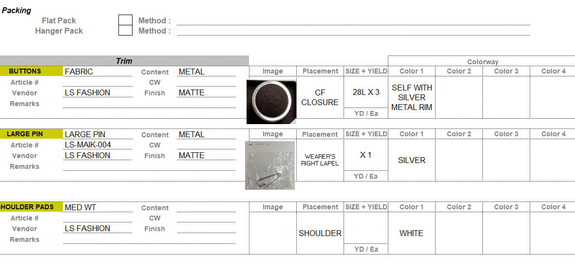 Screenshot 2026-01-03 140301.png