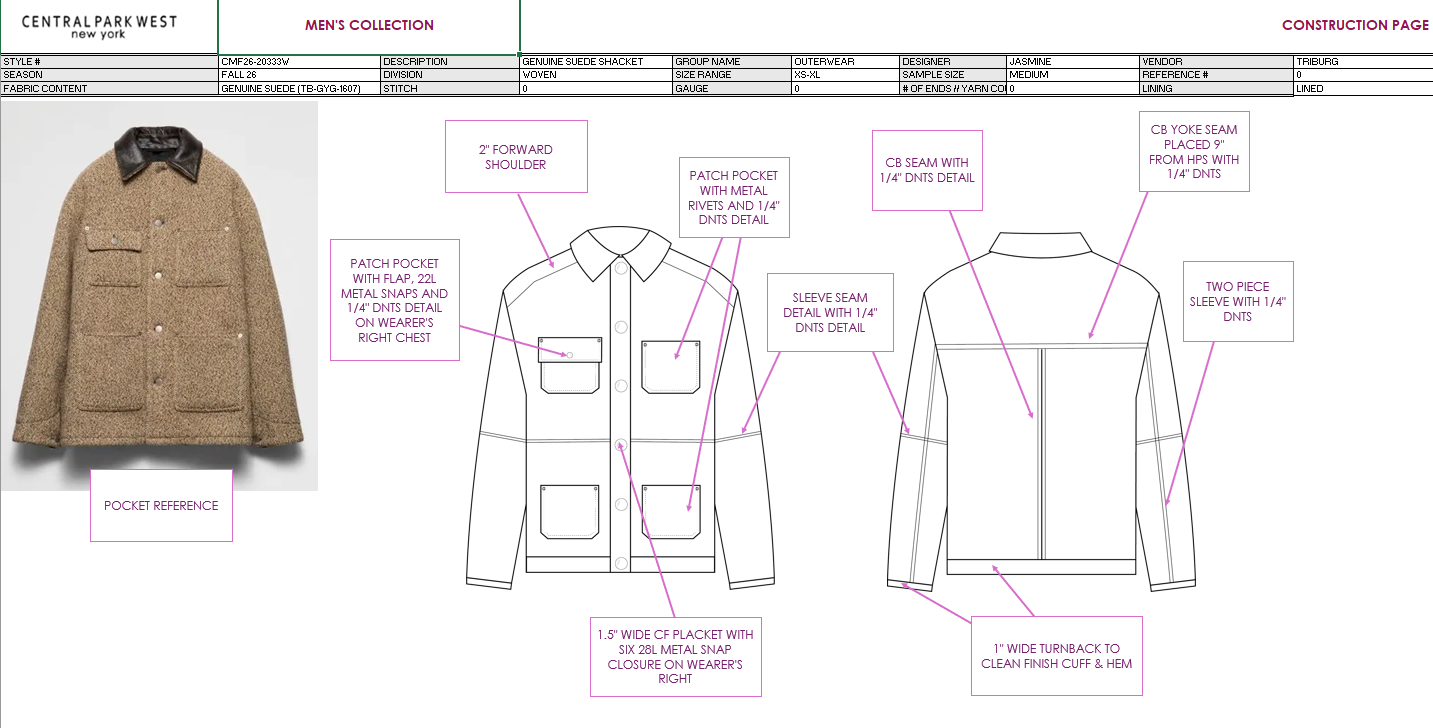 Screenshot 2026-01-03 171007.png