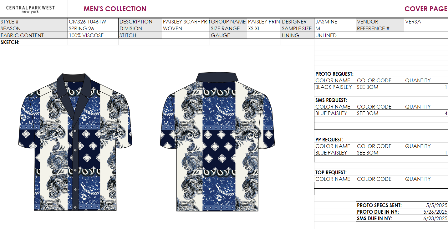 Screenshot 2026-01-03 160303.png