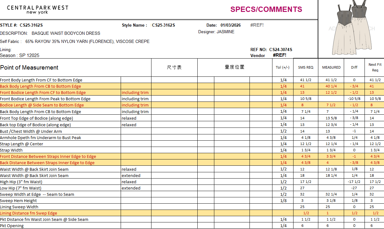 Screenshot 2026-01-03 145038.png