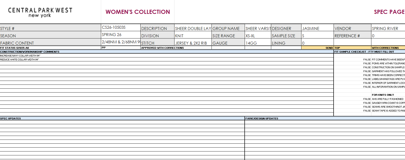 Screenshot 2026-01-03 174042.png