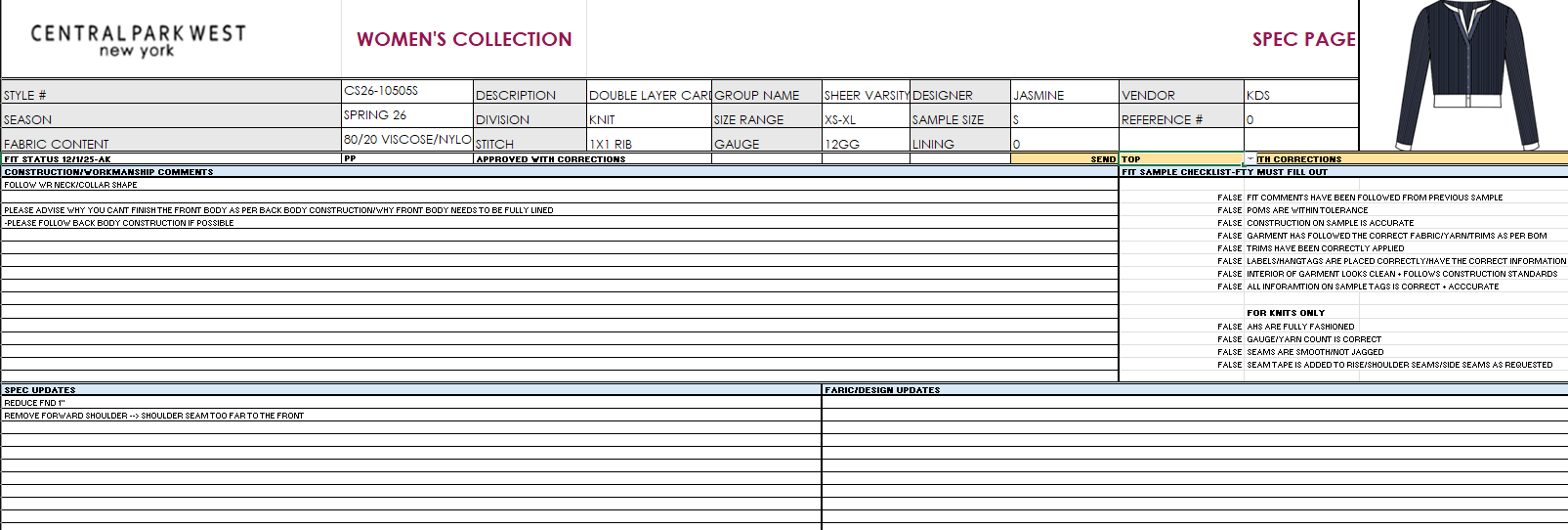 Screenshot 2026-01-03 173548.png