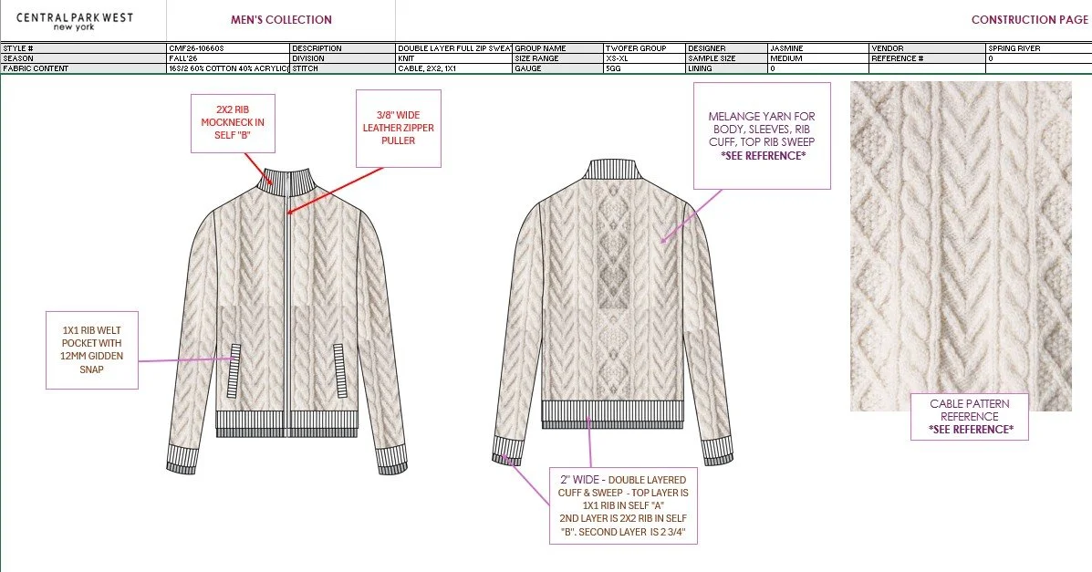 Screenshot 2026-01-02 161604.jpg