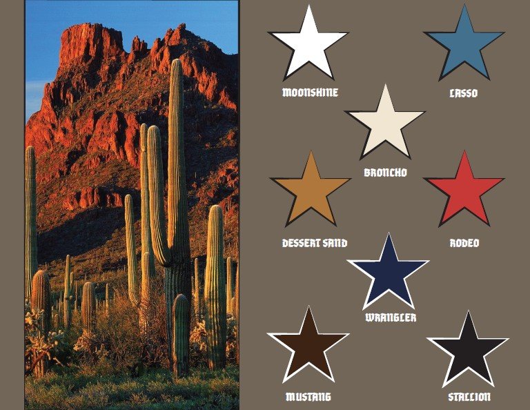 Screenshot 2025-11-23 132830.jpg