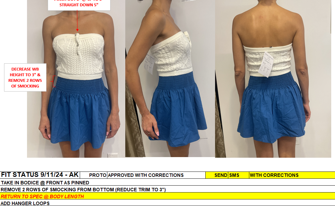 Screenshot 2026-01-03 142451.png