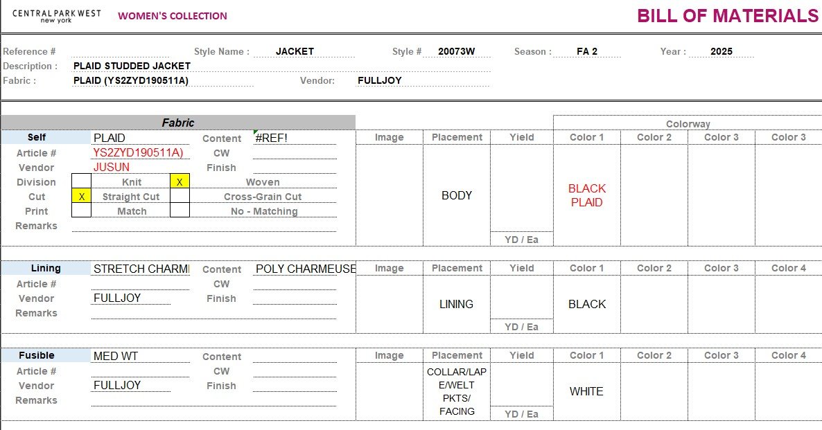 Screenshot 2026-01-03 135237.jpg