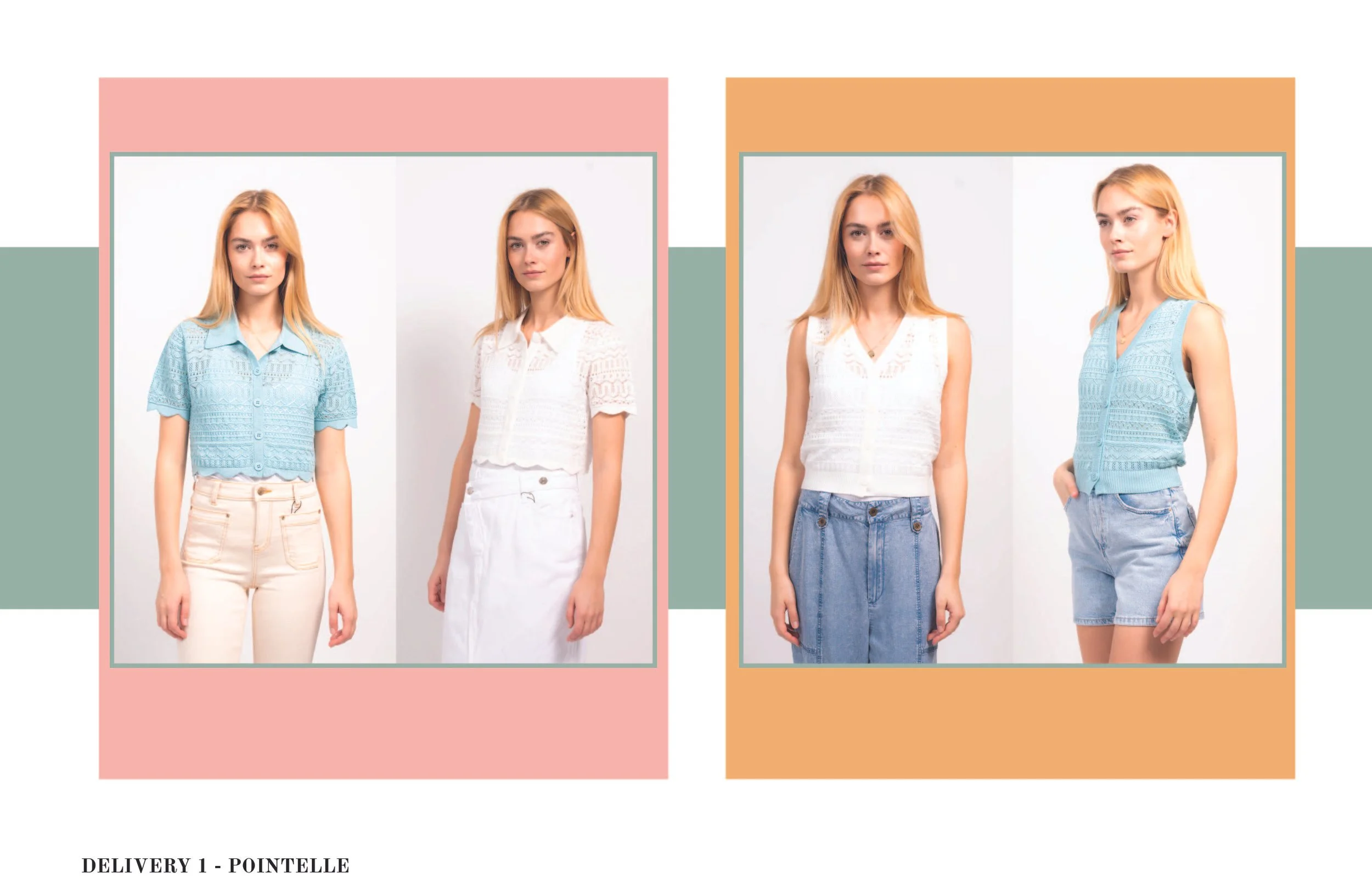 CPW X JKR SUMMER PORTFOLIO-10.jpg