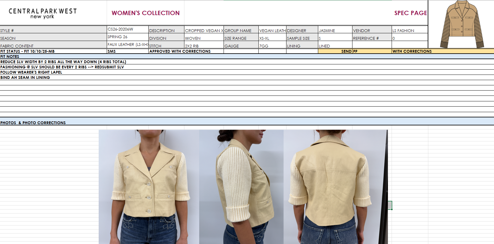 Screenshot 2026-01-03 151443.png