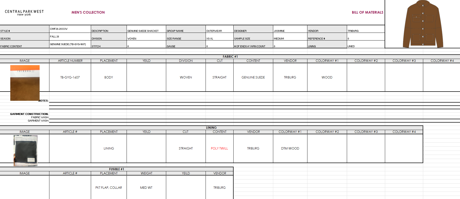 Screenshot 2026-01-03 170925.png