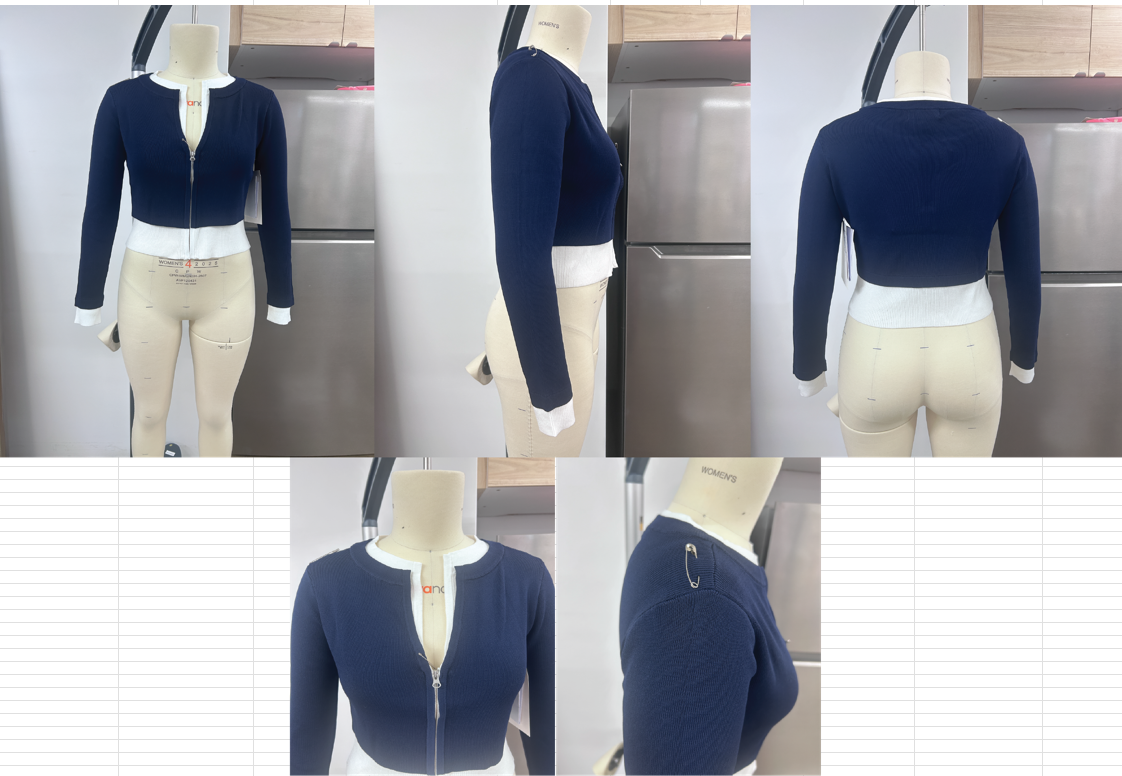 Screenshot 2026-01-03 173616.png