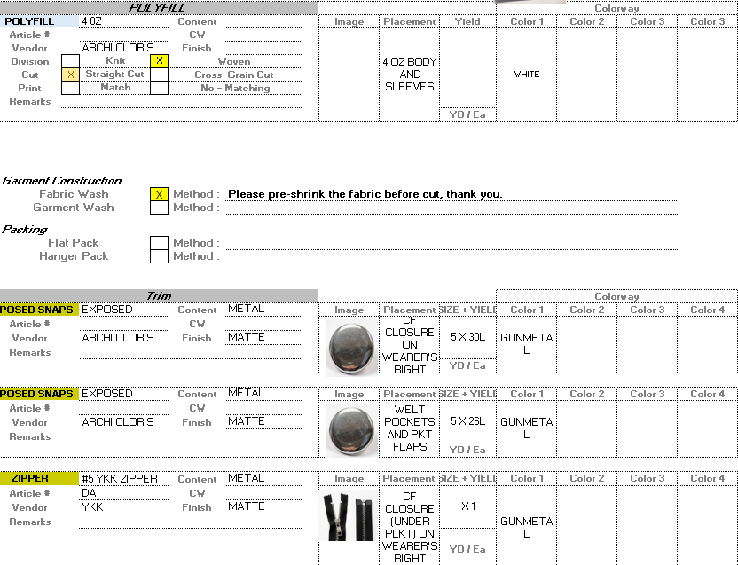 Screenshot 2026-01-03 171650.png