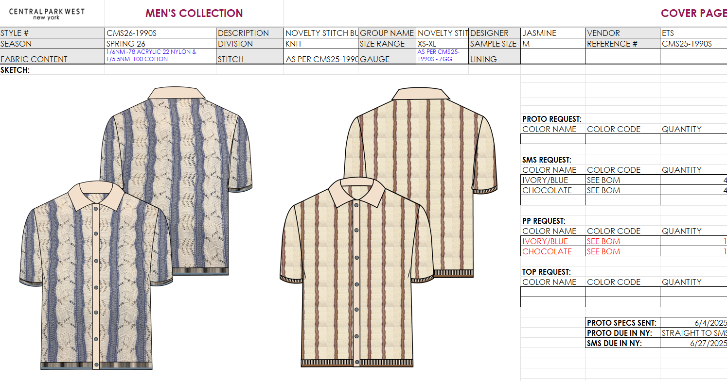 Screenshot 2026-01-03 155021.png