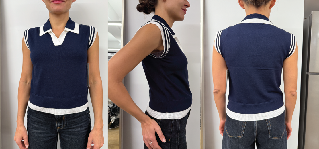 Screenshot 2026-01-03 174056.png