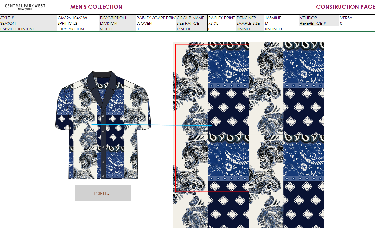 Screenshot 2026-01-03 160414.png