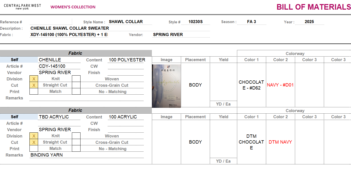 Screenshot 2026-01-03 172545.png