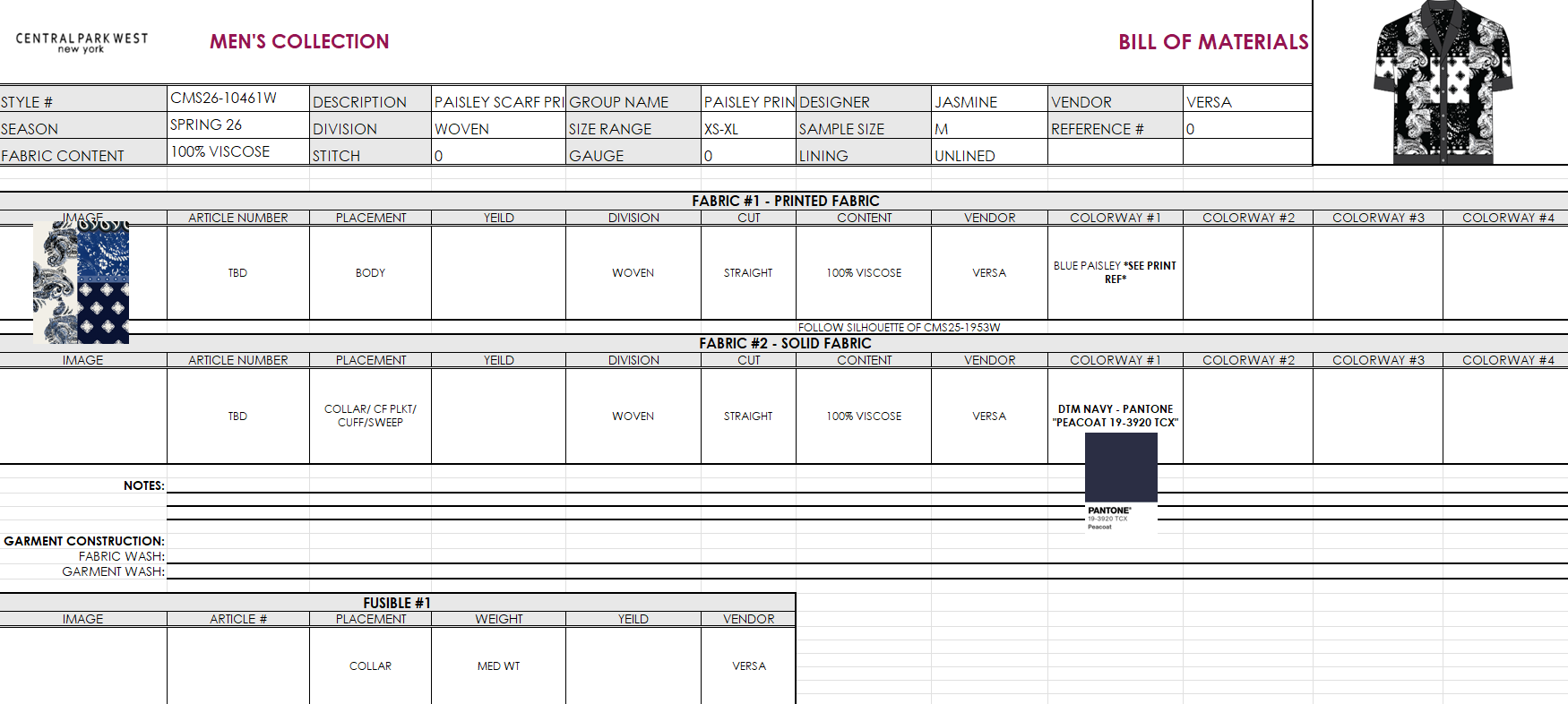 Screenshot 2026-01-03 160318.png