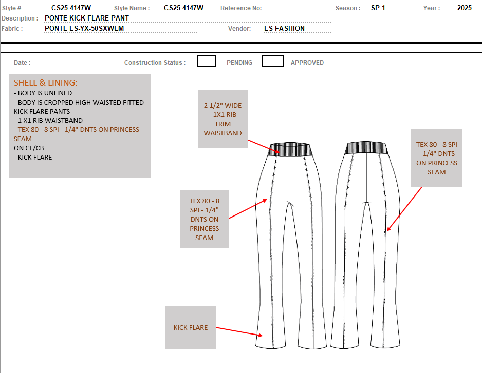 Screenshot 2026-01-03 151857.png