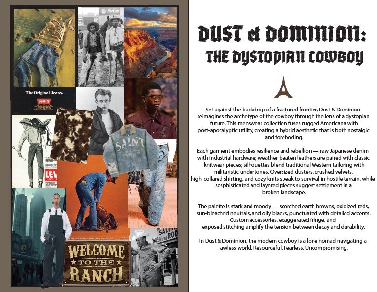 Screenshot 2025-11-23 132812.jpg