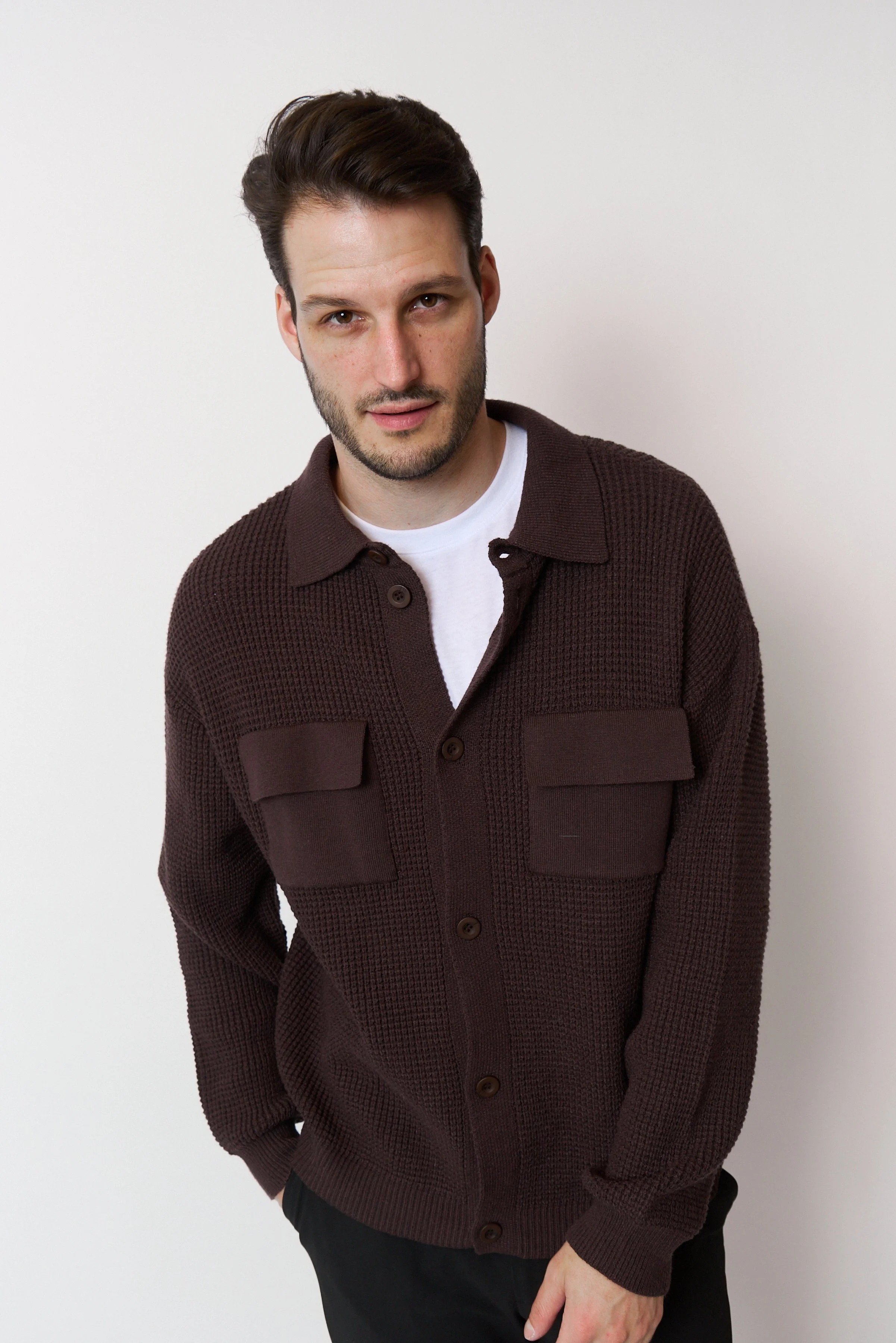CMF25-10229S CHOCOLATE 2.jpg