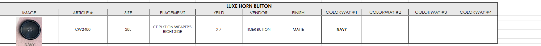 Screenshot 2026-01-03 160336.png