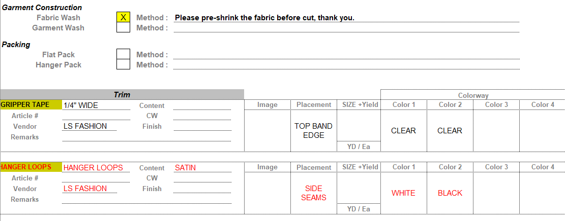 Screenshot 2026-01-03 142304.png