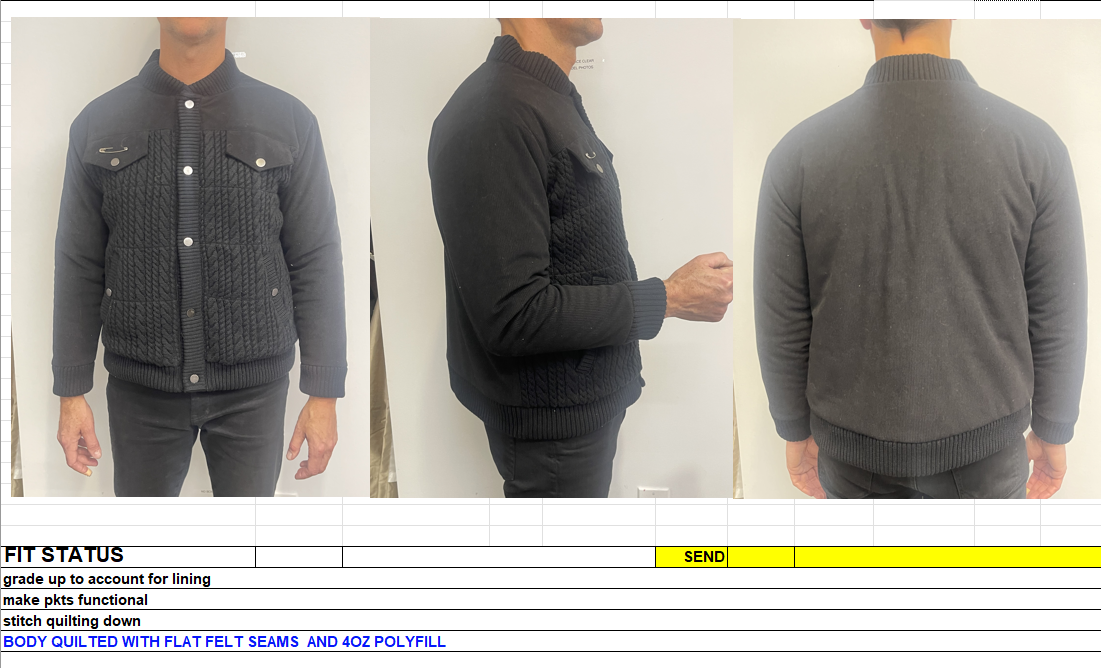 Screenshot 2026-01-03 171808.png