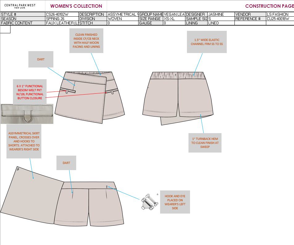 Screenshot 2026-01-03 150737.png