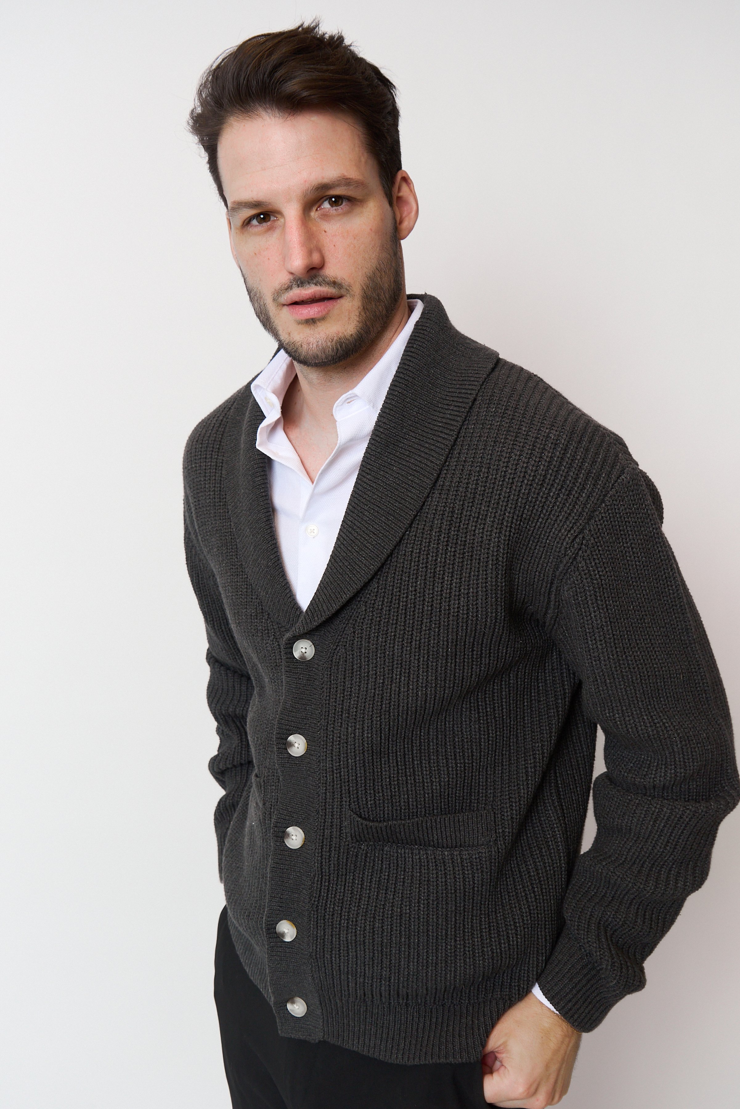 CMF25-10107S CHARCOAL 2.jpg