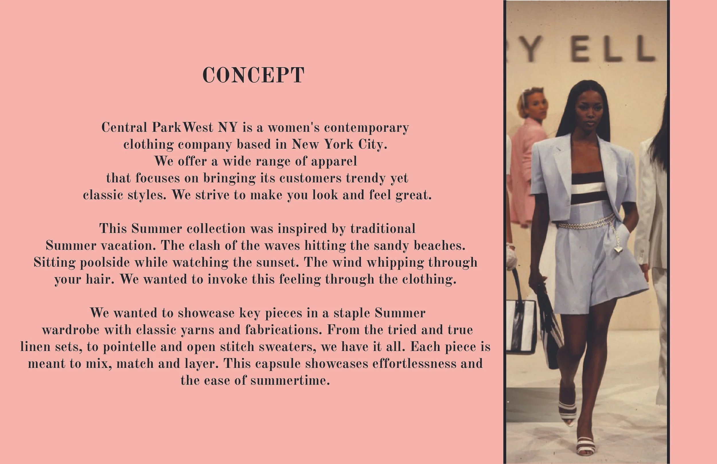 CPW X JKR SUMMER PORTFOLIO-02.jpg