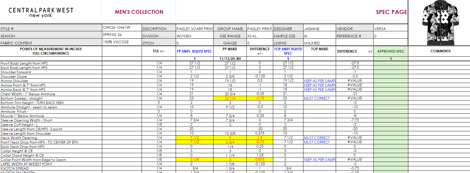 Screenshot 2026-01-03 160435.png