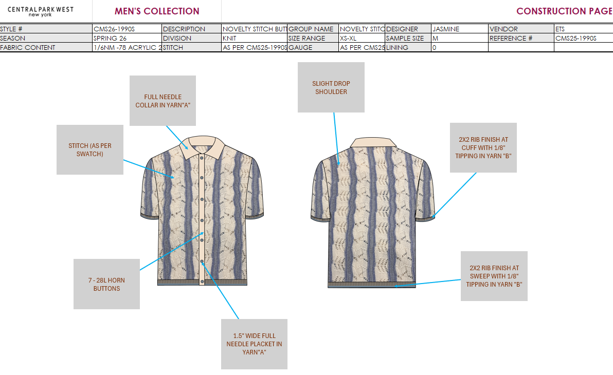 Screenshot 2026-01-03 155103.png