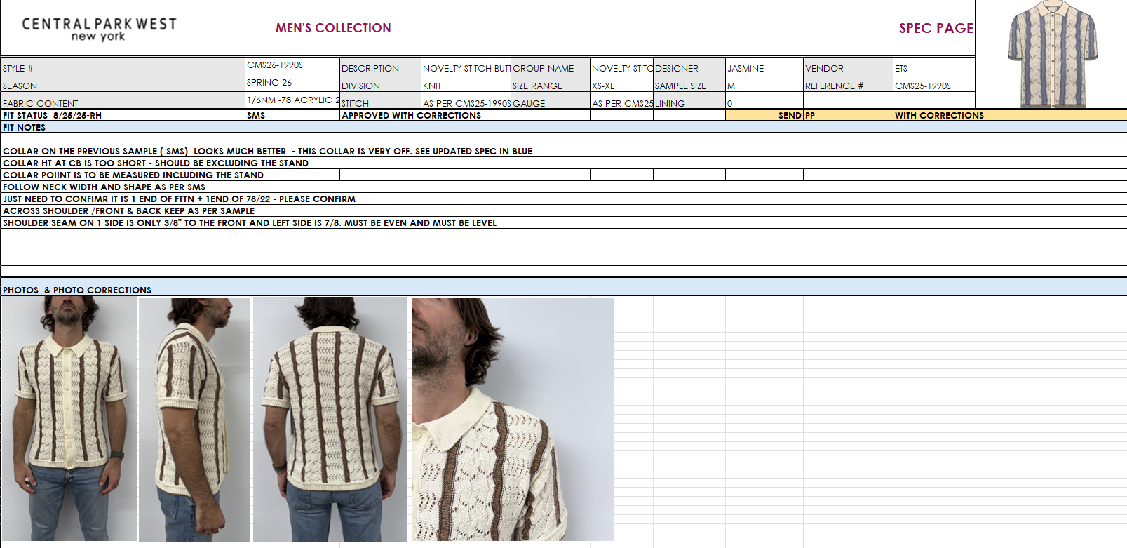 Screenshot 2026-01-03 155214.png