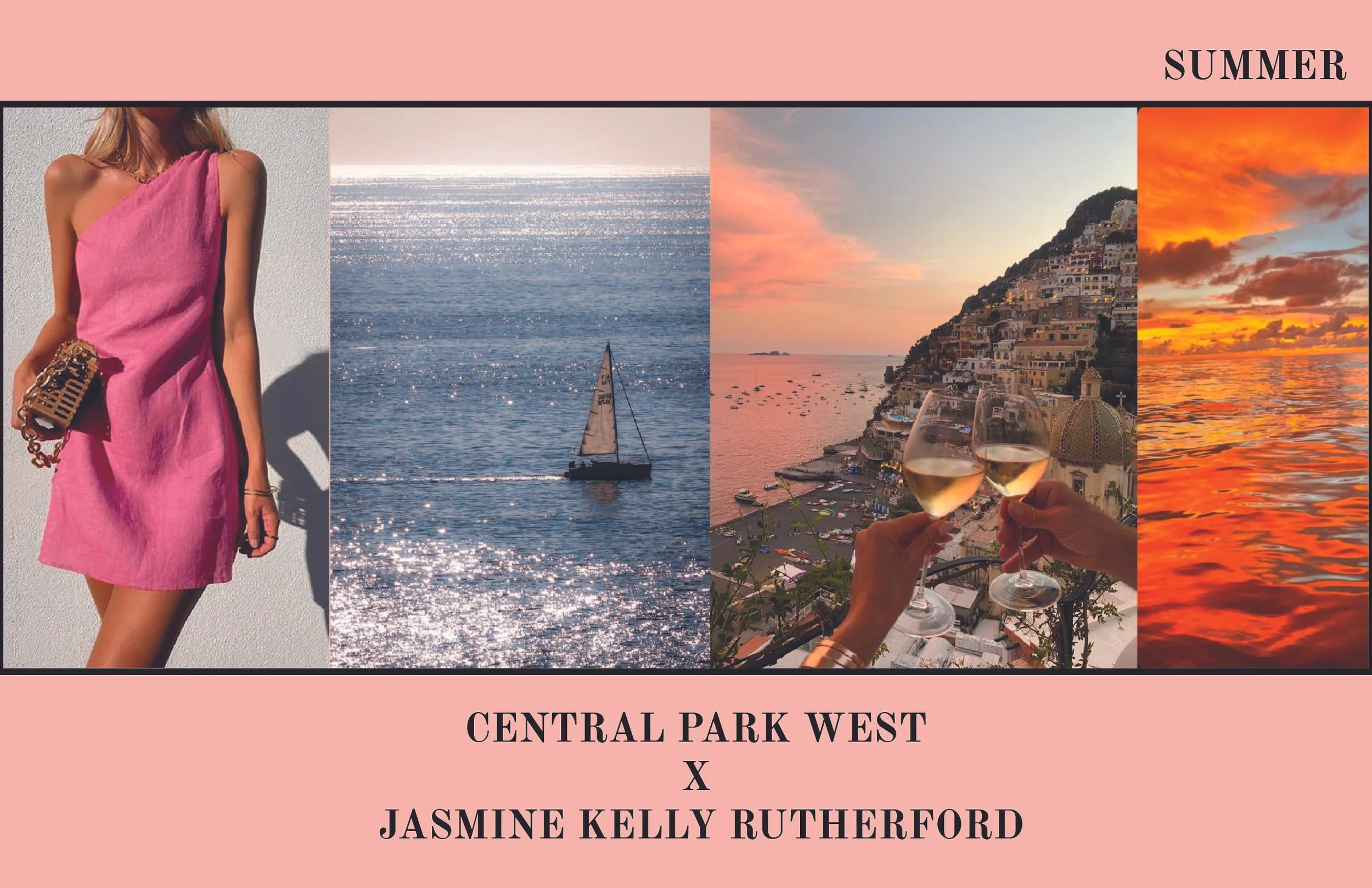 CPW X JKR SUMMER PORTFOLIO-01.jpg