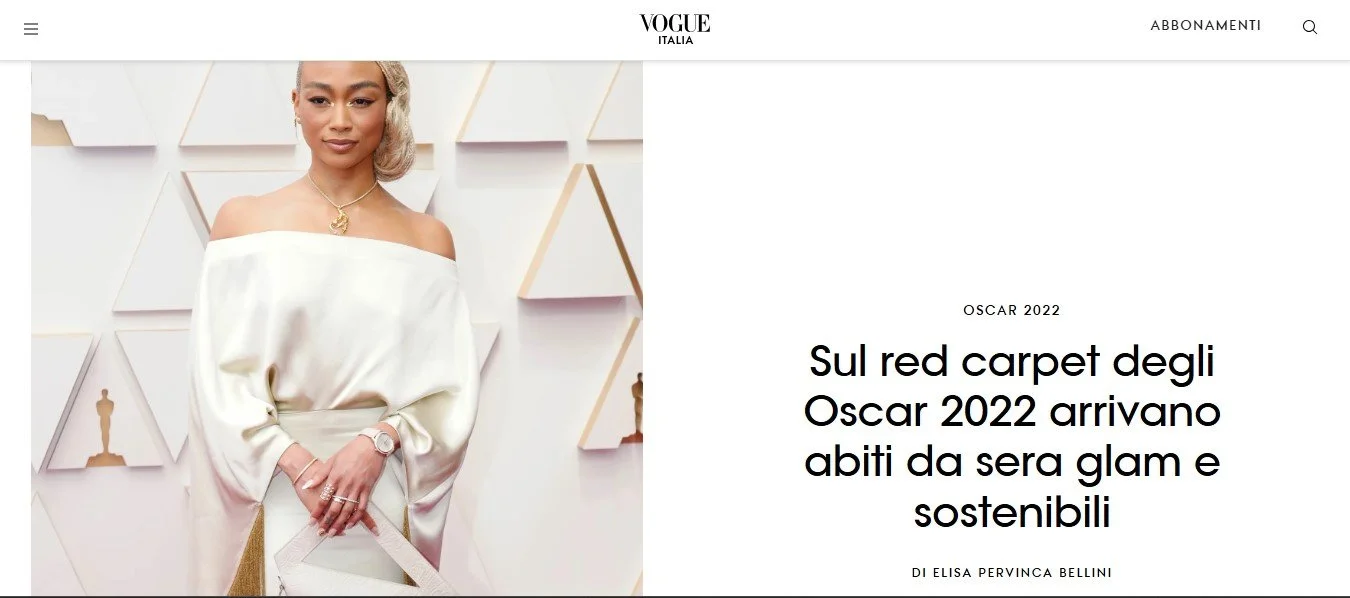 Screenshot 2025-11-23 122748.jpg