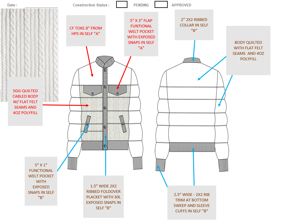 Screenshot 2026-01-03 171708.png