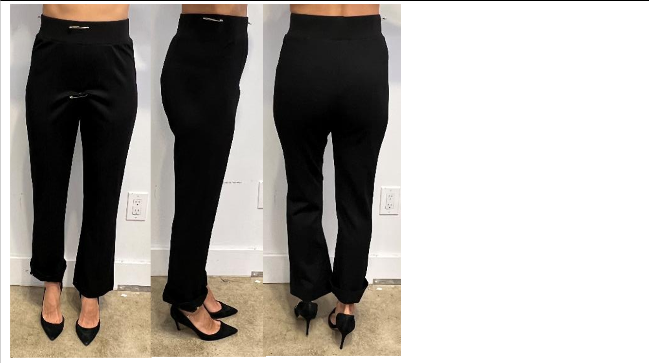 Screenshot 2026-01-03 151942.png